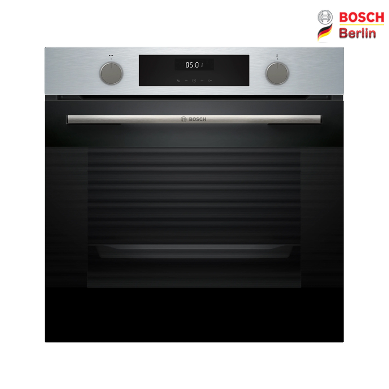 فر برقی توکار بوش مدل BOSCH HJA737BR0