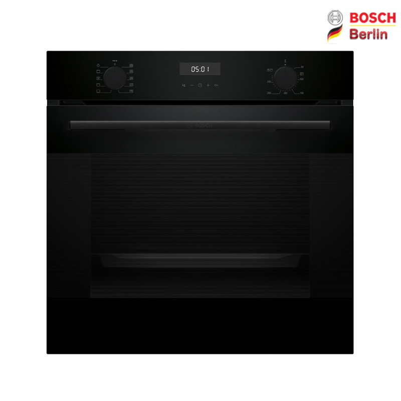 فر برقی توکار بوش مدل BOSCH HJA737BA0