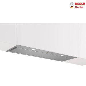 هود توکار بوش مدل BOSCH DLN87AC50