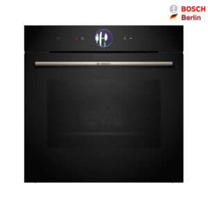 فر برقی توکار بوش مدل BOSCH HBG756CB1M