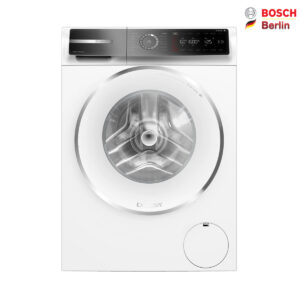ماشین لباسشویی بوش مدل BOSCH WGB25600GC