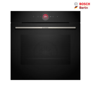فر برقی توکار بوش مدل BOSCH HBG7741B1