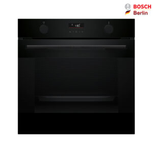 فر برقی توکار بوش مدل BOSCH HUA736EA0K
